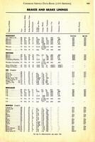 1955 Canadian Service Data Book151.jpg